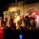 Opera Bellini: Norma
