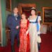 Spring Regency Ball 2019