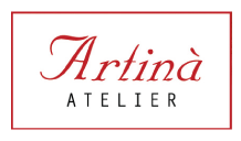 artina-logo