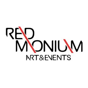 redmonium